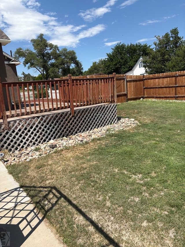 3007 N Cascade Ave, Pueblo, CO 81008 - photo 11