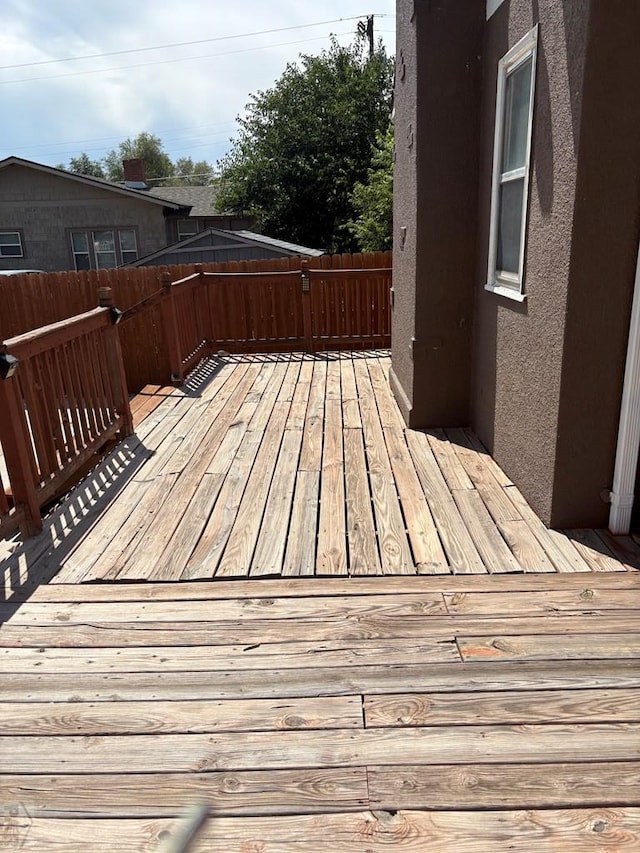 3007 N Cascade Ave, Pueblo, CO 81008 - photo 9