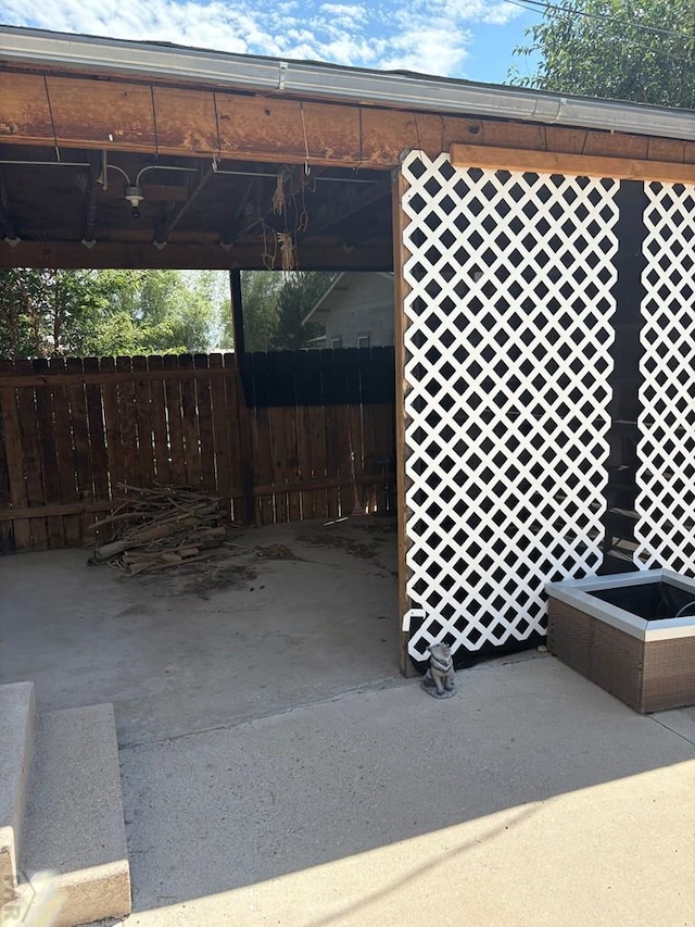 3007 N Cascade Ave, Pueblo, CO 81008 - photo 6