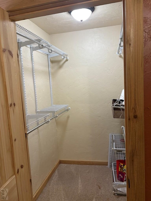 3007 N Cascade Ave, Pueblo, CO 81008 - photo 25