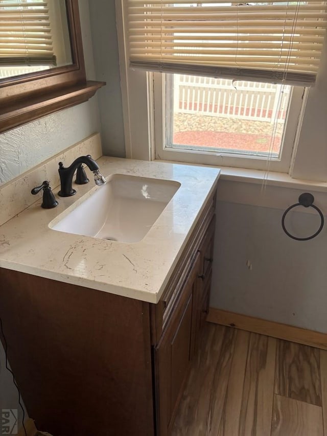 3007 N Cascade Ave, Pueblo, CO 81008 - photo 23