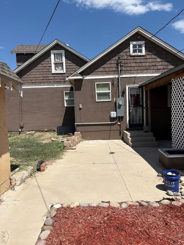 3007 N Cascade Ave, Pueblo, CO 81008 - photo 4
