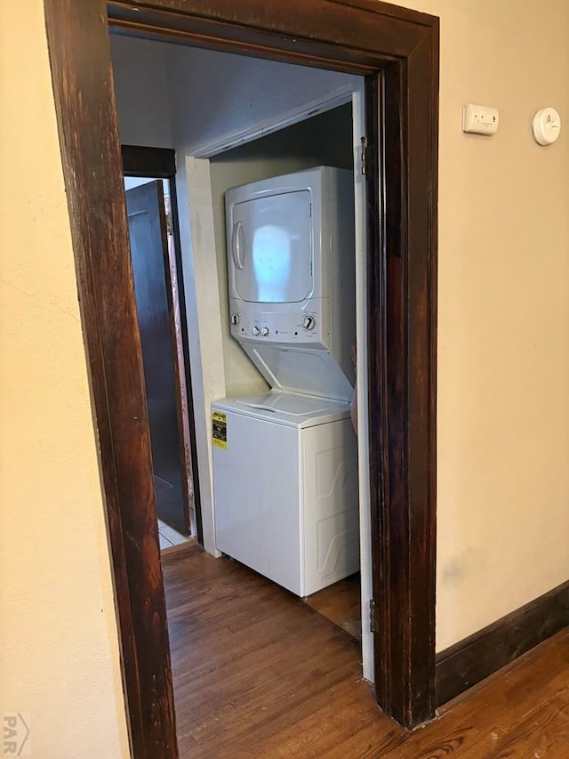 3007 N Cascade Ave, Pueblo, CO 81008 - photo 27