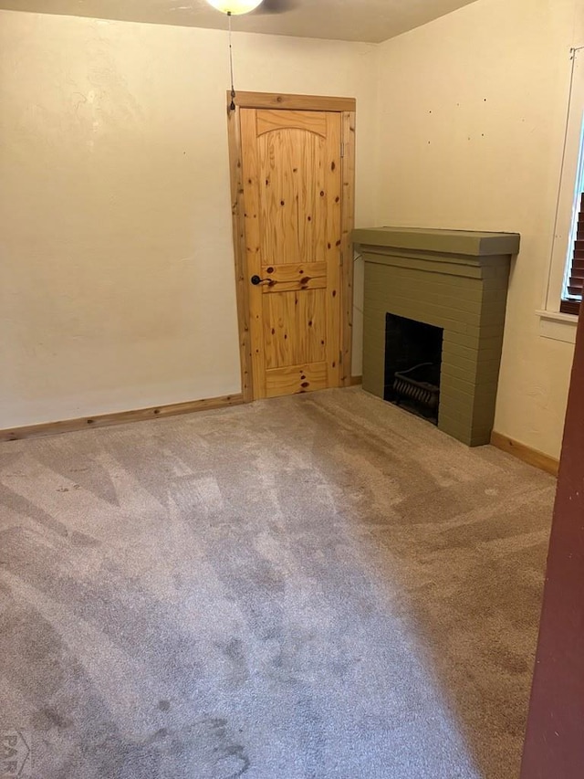 3007 N Cascade Ave, Pueblo, CO 81008 - photo 21