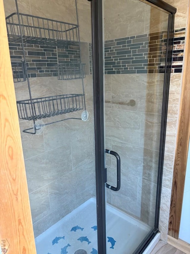 3007 N Cascade Ave, Pueblo, CO 81008 - photo 24