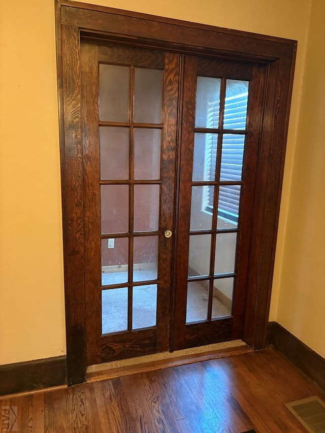 3007 N Cascade Ave, Pueblo, CO 81008 - photo 26