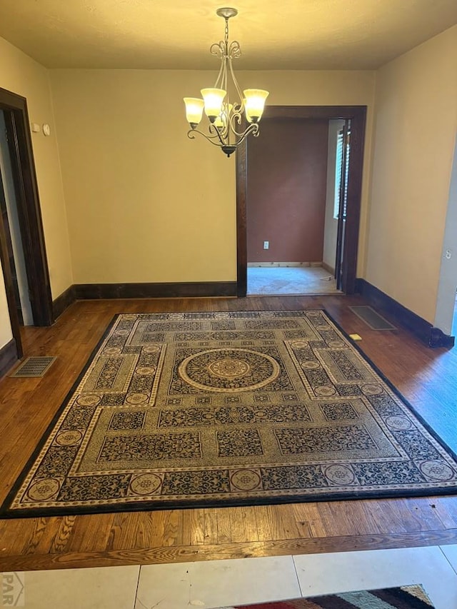 3007 N Cascade Ave, Pueblo, CO 81008 - photo 28