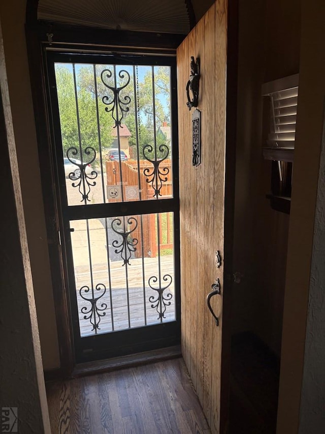 3007 N Cascade Ave, Pueblo, CO 81008 - photo 31