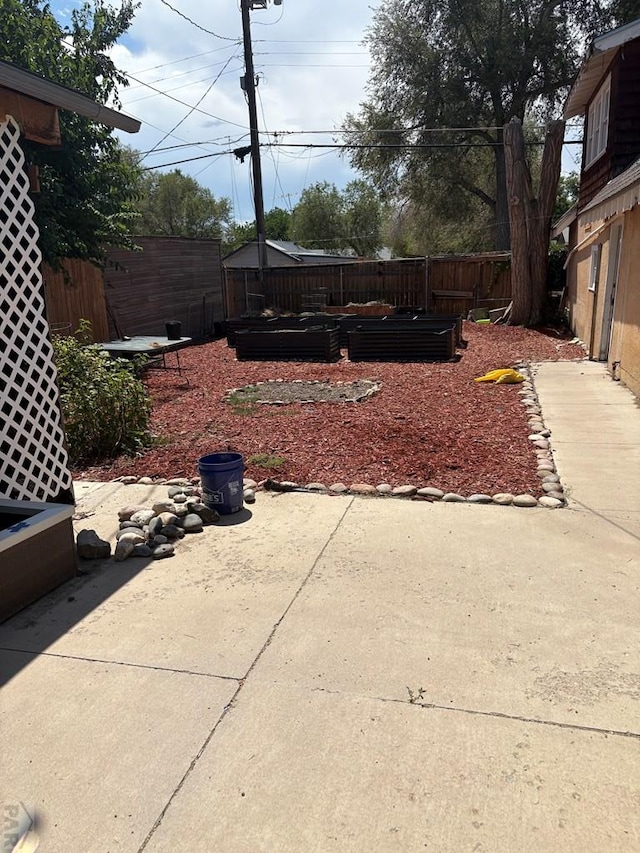 3007 N Cascade Ave, Pueblo, CO 81008 - photo 7