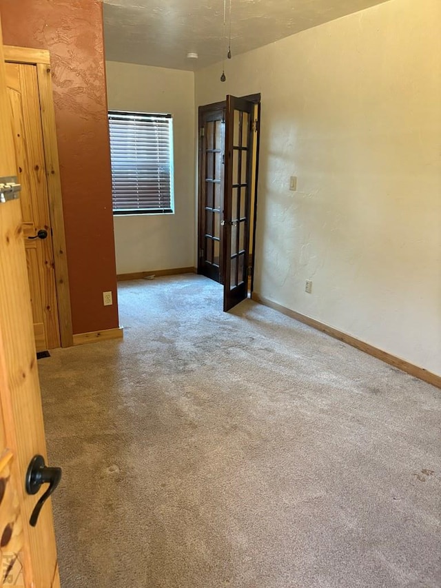 3007 N Cascade Ave, Pueblo, CO 81008 - photo 22