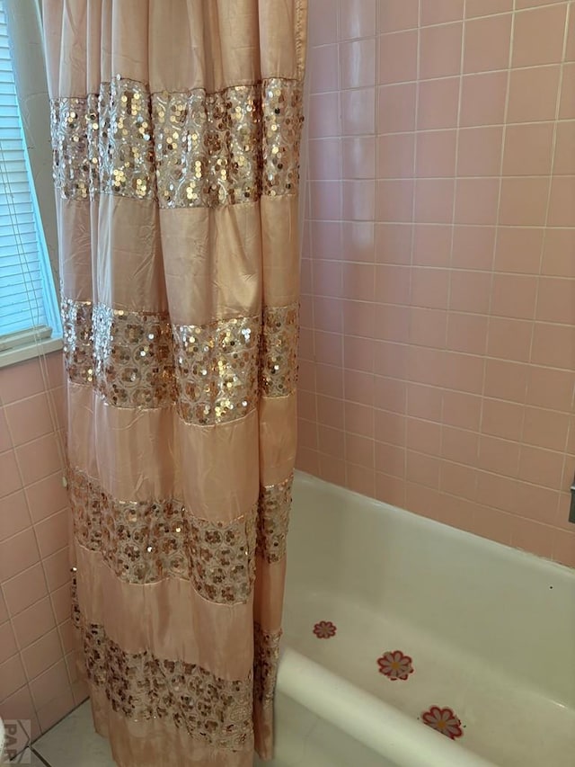3007 N Cascade Ave, Pueblo, CO 81008 - photo 18