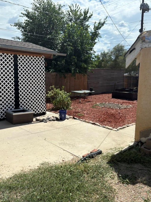 3007 N Cascade Ave, Pueblo, CO 81008 - photo 2