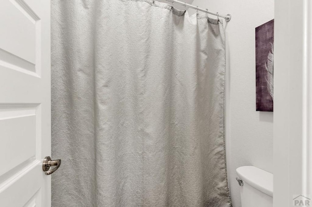 1319 N Dailey Dr, Pueblo West, CO 81007 - photo 21