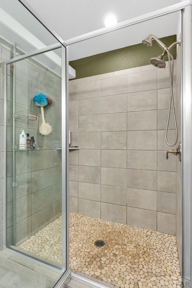 1319 N Dailey Dr, Pueblo West, CO 81007 - photo 17