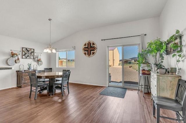 1319 N Dailey Dr, Pueblo West, CO 81007 - photo 7