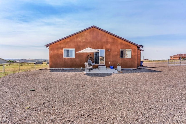 1319 N Dailey Dr, Pueblo West, CO 81007 - photo 29
