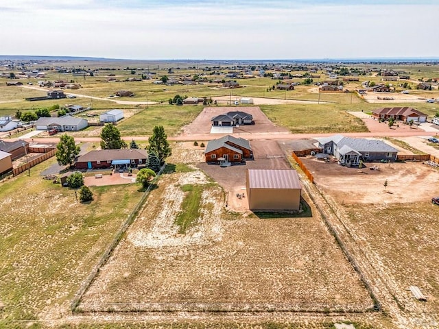 1319 N Dailey Dr, Pueblo West, CO 81007 - photo 40