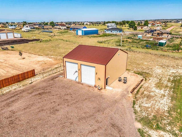 1319 N Dailey Dr, Pueblo West, CO 81007 - photo 39