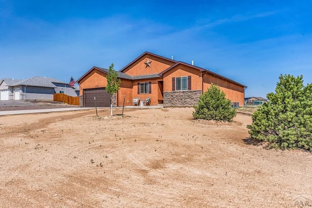 1319 N Dailey Dr, Pueblo West, CO 81007 - photo 2