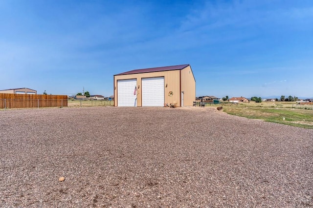 1319 N Dailey Dr, Pueblo West, CO 81007 - photo 31