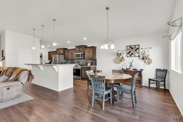 1319 N Dailey Dr, Pueblo West, CO 81007 - photo 8