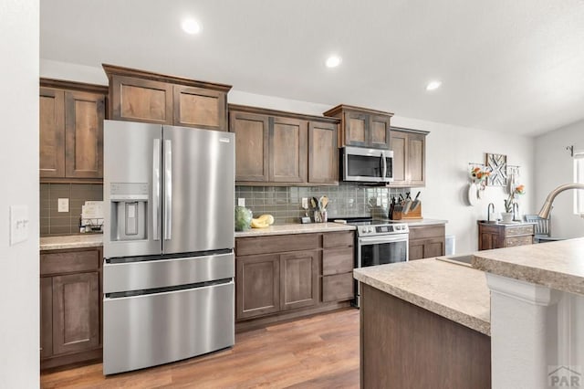 1319 N Dailey Dr, Pueblo West, CO 81007 - photo 12