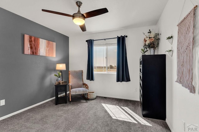 1319 N Dailey Dr, Pueblo West, CO 81007 - photo 19