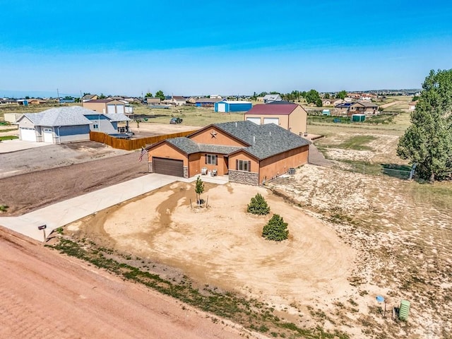 1319 N Dailey Dr, Pueblo West, CO 81007 - photo 35
