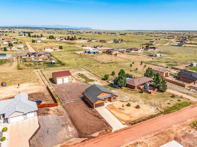 1319 N Dailey Dr, Pueblo West, CO 81007 - photo 42