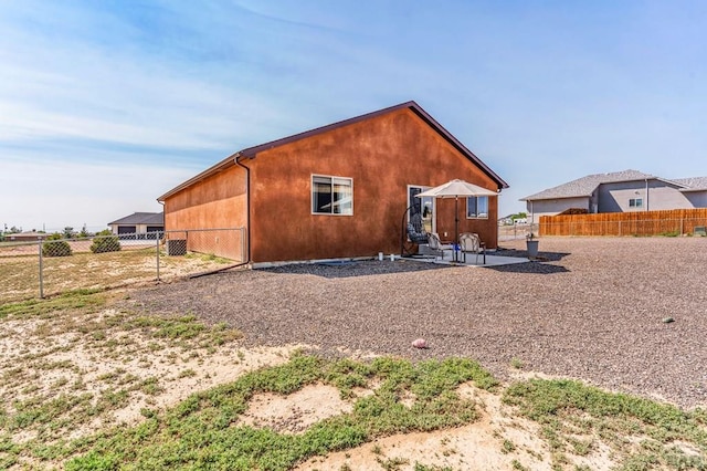 1319 N Dailey Dr, Pueblo West, CO 81007 - photo 28