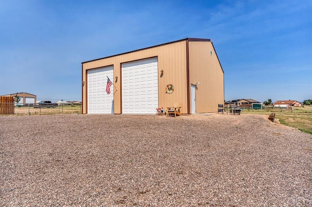 1319 N Dailey Dr, Pueblo West, CO 81007 - photo 32