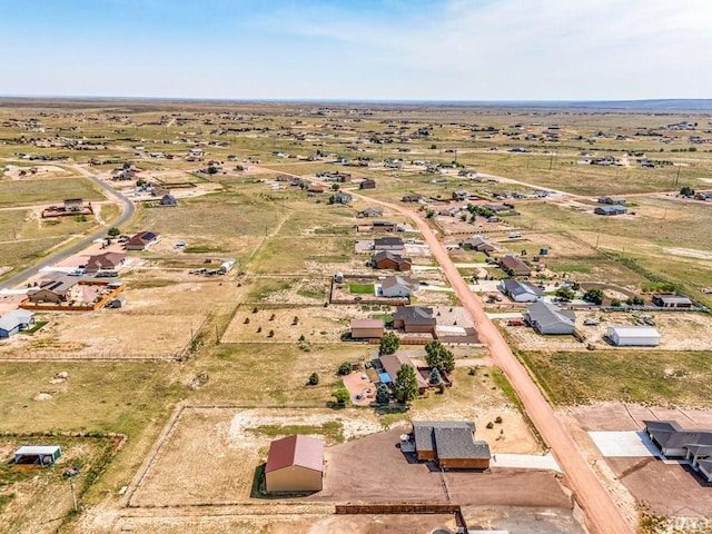 1319 N Dailey Dr, Pueblo West, CO 81007 - photo 43