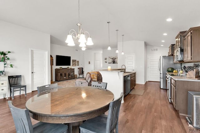1319 N Dailey Dr, Pueblo West, CO 81007 - photo 9