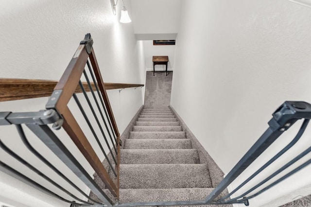 1319 N Dailey Dr, Pueblo West, CO 81007 - photo 22