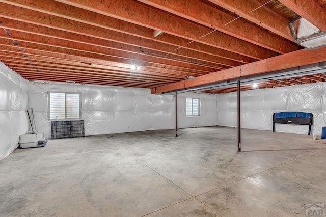 1319 N Dailey Dr, Pueblo West, CO 81007 - photo 23