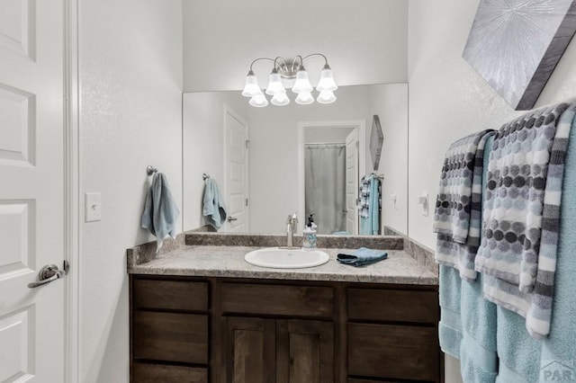 1319 N Dailey Dr, Pueblo West, CO 81007 - photo 20