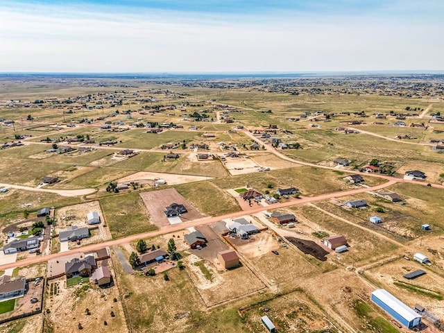 1319 N Dailey Dr, Pueblo West, CO 81007 - photo 44