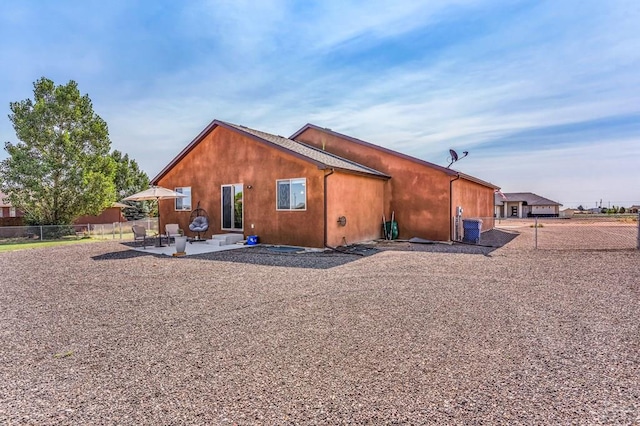 1319 N Dailey Dr, Pueblo West, CO 81007 - photo 30
