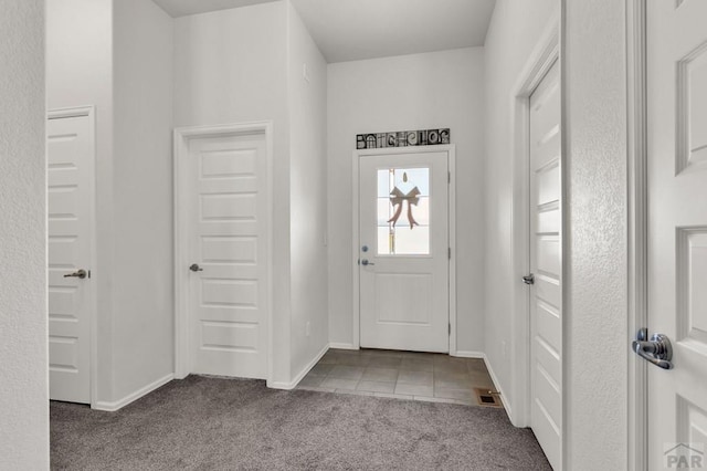 1319 N Dailey Dr, Pueblo West, CO 81007 - photo 3