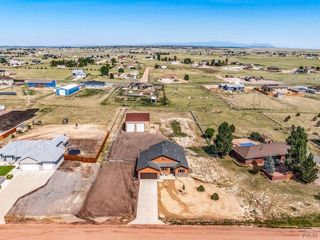 1319 N Dailey Dr, Pueblo West, CO 81007 - photo 41
