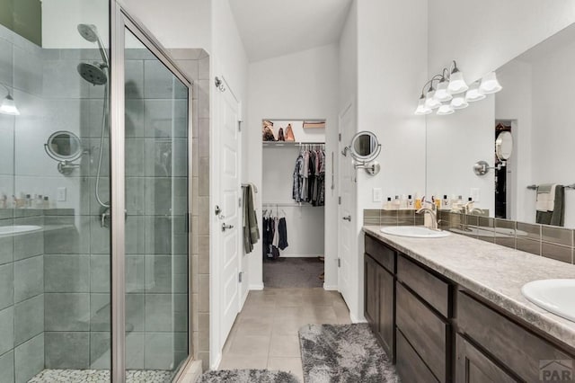 1319 N Dailey Dr, Pueblo West, CO 81007 - photo 16