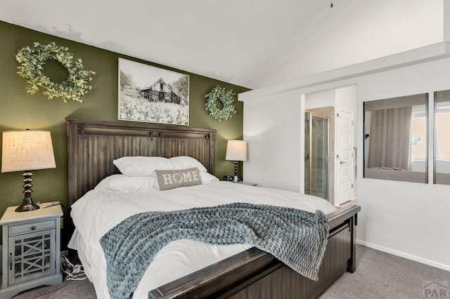 1319 N Dailey Dr, Pueblo West, CO 81007 - photo 15