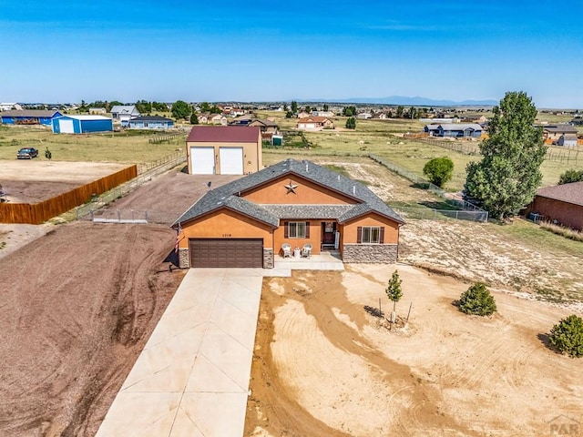 1319 N Dailey Dr, Pueblo West, CO 81007 - photo 36