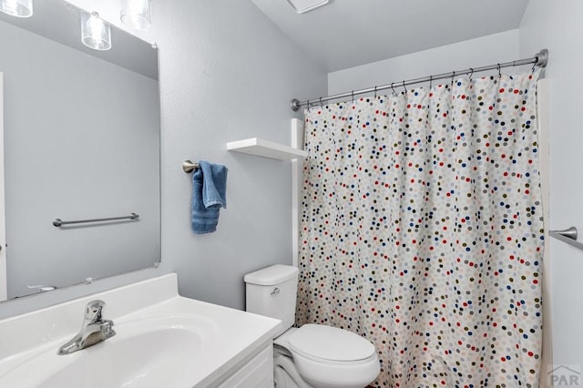 2030 Chelton Ln, Pueblo, CO 81001 - photo 8