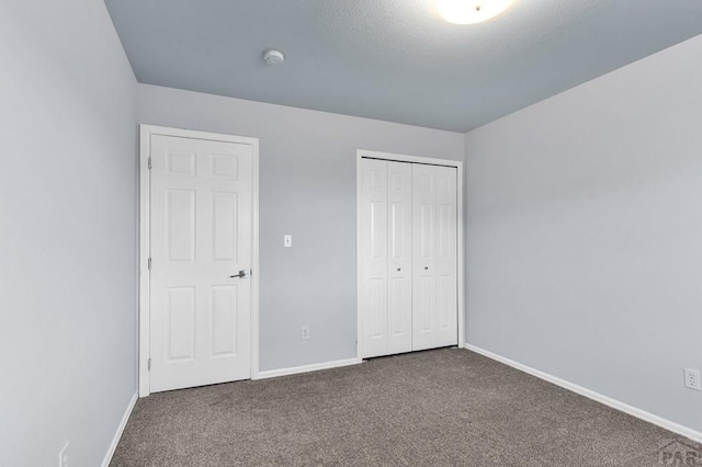 2030 Chelton Ln, Pueblo, CO 81001 - photo 10
