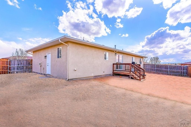 2030 Chelton Ln, Pueblo, CO 81001 - photo 15