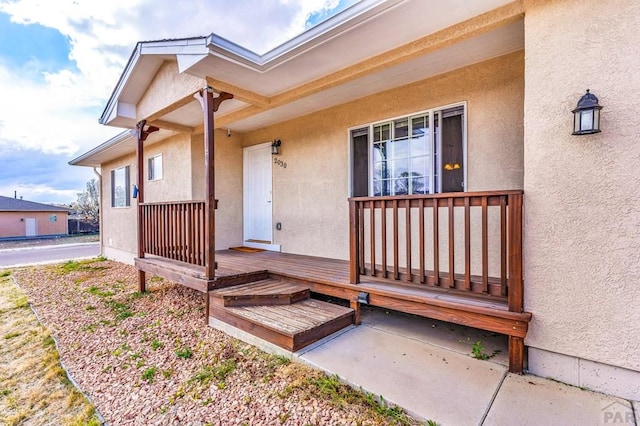 2030 Chelton Ln, Pueblo, CO 81001 - photo 3