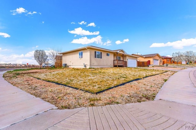 2030 Chelton Ln, Pueblo, CO 81001 - photo 2