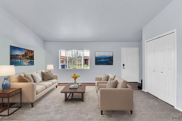2030 Chelton Ln, Pueblo, CO 81001 - photo 4