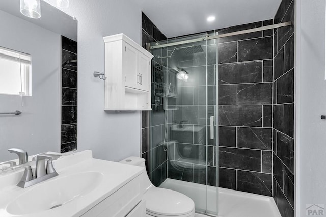 2030 Chelton Ln, Pueblo, CO 81001 - photo 12